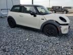 Apopka, FL에서 판매 중인 2016 Mini Cooper  - Front End