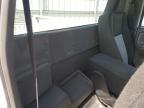 2008 Ford Ranger  de vânzare în Las Vegas, NV - All Over