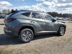 Finksburg, MD에서 판매 중인 2023 Hyundai Tucson Blue - Front End
