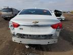 Chicago Heights, IL에서 판매 중인 2017 Chevrolet Impala Lt - Front End