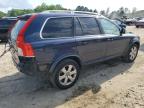 2013 Volvo Xc90 3.2 იყიდება Hampton-ში, VA - Rear End