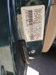 1998 Toyota Camry Le de vânzare în Denver, CO - Front End