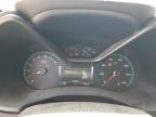 2017 Chevrolet Colorado Lt zu verkaufen in Arcadia, FL - Front End