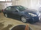 2012 Subaru Legacy 2.5I zu verkaufen in Ebensburg, PA - Front End