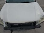 2008 Toyota Avalon Xl for Sale in New Orleans, LA - Front End