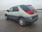 2004 Buick Rendezvous Cx იყიდება Ham Lake-ში, MN - Front End