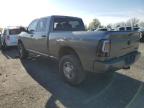 2010 Dodge Ram 2500 for Sale in Portland, OR - Minor Dent/Scratches