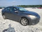 2010 Mazda 3 I en Venta en Loganville, GA - Rear End