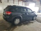 2016 Dodge Journey Se zu verkaufen in Lexington, KY - Front End