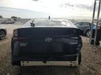 2019 Toyota Prius  for Sale in Kansas City, KS - All Over