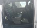 2023 Chrysler Pacifica Limited продається в West Palm Beach, FL - Front End