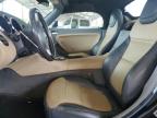 2007 Pontiac Solstice  на продаже в Cartersville, GA - All Over