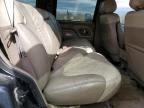 1999 Gmc Denali  for Sale in New Britain, CT - Rear End