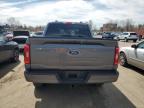 2023 Ford F150 Supercrew for Sale in New Britain, CT - Front End