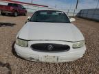 2001 Buick Lesabre Custom for Sale in Rapid City, SD - Side