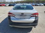 Louisville, KY에서 판매 중인 2017 Ford Fusion Se - Side