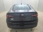 2023 Volkswagen Jetta Sport იყიდება Gastonia-ში, NC - Front End