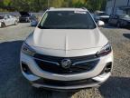 2022 Buick Encore Gx Essence zu verkaufen in Concord, NC - Rear End