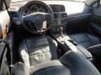 2011 Mercedes-Benz E 350 იყიდება San Martin-ში, CA - All Over