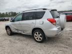 2007 Toyota Rav4 Limited for Sale in Houston, TX - Side