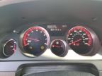 Indianapolis, IN에서 판매 중인 2008 Gmc Acadia Slt-1 - Mechanical