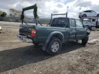 2001 Toyota Tacoma Xtracab Prerunner for Sale in San Diego, CA - Front End
