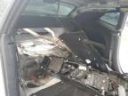 2019 Dodge Challenger R/T Scat Pack de vânzare în Shreveport, LA - Stripped