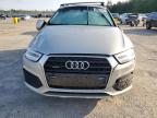 2016 Audi Q3 Prestige de vânzare în Harleyville, SC - All Over