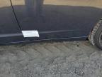 2017 Dodge Charger Sxt en Venta en Mercedes, TX - Water/Flood