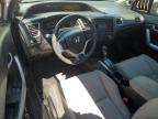 Adelanto, CA에서 판매 중인 2015 Honda Civic Lx   - Rear End