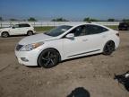 2013 Hyundai Azera  للبيع في Houston، TX - Side