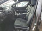 2024 Toyota Bz4X Xle продається в Kapolei, HI - Side
