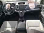 2015 Honda Cr-V Ex for Sale in Elgin, IL - Front End
