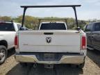 2013 Ram 3500 Laramie zu verkaufen in Chambersburg, PA - All Over