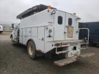 2013 Ford F750 Super Duty for Sale in Sacramento, CA - Minor Dent/Scratches