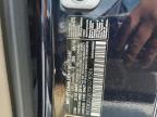 2011 Mercedes-Benz E 350 на продаже в Homestead, FL - Minor Dent/Scratches