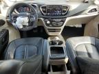 2022 Chrysler Pacifica Touring L na sprzedaż w Jacksonville, FL - Front End