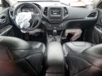 2019 Jeep Cherokee Latitude Plus for Sale in China Grove, NC - Front End