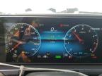 2023 Mercedes-Benz Gle Coupe Amg 53 4Matic for Sale in North Las Vegas, NV - Side