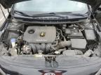 2017 Kia Forte Lx იყიდება Rancho Cucamonga-ში, CA - Minor Dent/Scratches