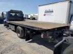 2007 International 4300 Rollback Truck for Sale in Gastonia, NC - Front End