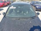 2006 VOLKSWAGEN GOLF GTI for sale at Copart SANDWICH