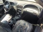 2004 Ford Mustang за продажба в Loganville, GA - All Over