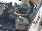 2017 Lexus Nx 200T Base for Sale in Temple, TX - Front End