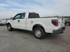 2011 Ford F150 Super Cab for Sale in Fredericksburg, VA - Mechanical