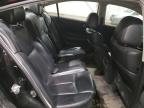 2014 Nissan Maxima S for Sale in Anchorage, AK - Front End