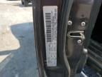 2016 Ram 1500 Slt for Sale in Sikeston, MO - Water/Flood