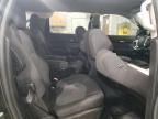 2017 Chevrolet Traverse Lt for Sale in Columbia, MO - Front End