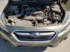 Waldorf, MD에서 판매 중인 2018 Subaru Outback 2.5I - All Over
