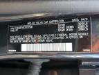 2012 Volvo S60 T5 na sprzedaż w Wilmington, CA - Minor Dent/Scratches